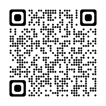 qrcode_apps.apple