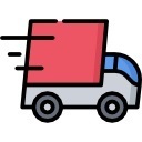 delivery-truck