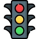 traffic-lights